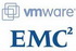 EMC  VMware    